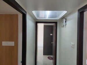  2 BHK Apartment at Rohan Ishan, Bavdhan – for Sale