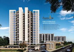 3 BHK Apartment For Sale in HCBS Auroville