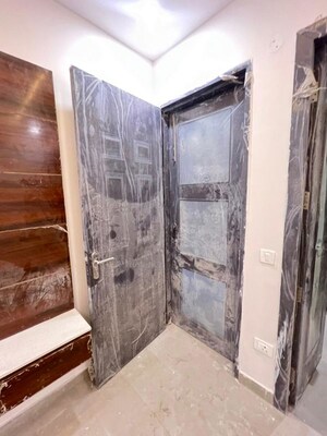 Bathroom in 4 BHK Independent House at Utrathiya – for Sale