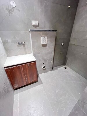 Kitchen in 4 BHK Independent House at Utrathiya – for Sale