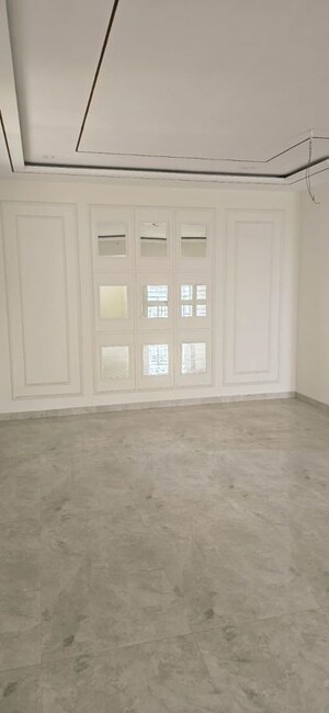 Room in 4 BHK Apartment at Legacy Woods, Ravet – for Sale