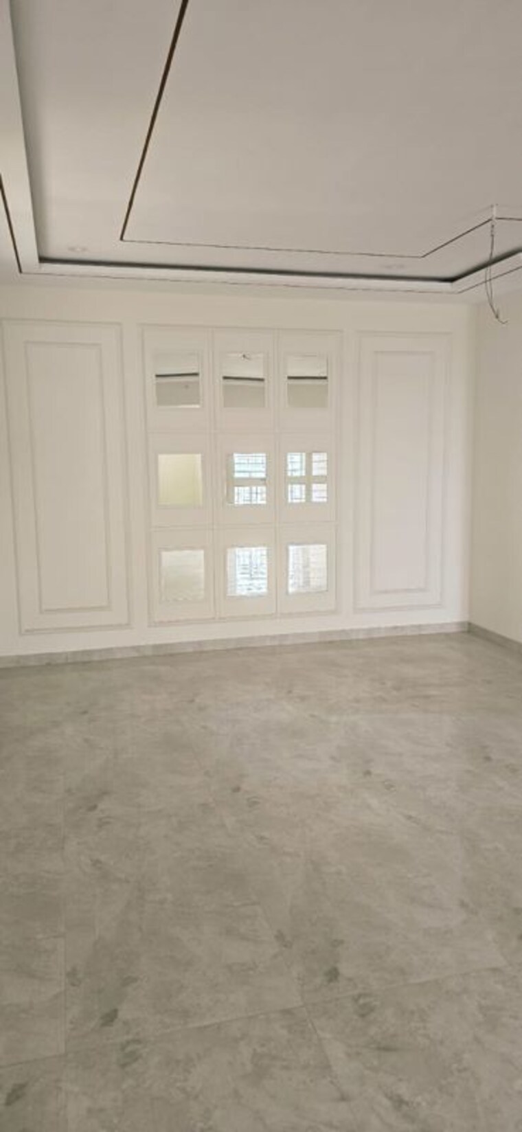 Room, legacy-woods 4 Bedroom 1951 Sq.Ft. Apartment In Ravet Pune 10348764