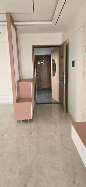 Room in 4 BHK Apartment at Legacy Woods, Ravet – for Sale