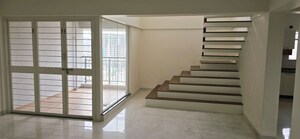 Room in 4 BHK Apartment at Legacy Woods, Ravet – for Sale