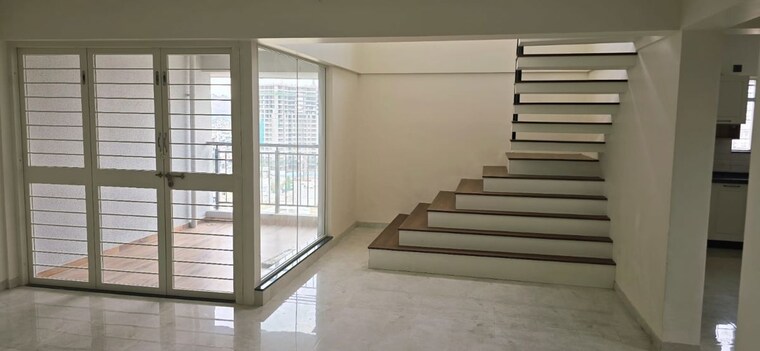 Room, legacy-woods 4 Bedroom 1951 Sq.Ft. Apartment In Ravet Pune 10348764