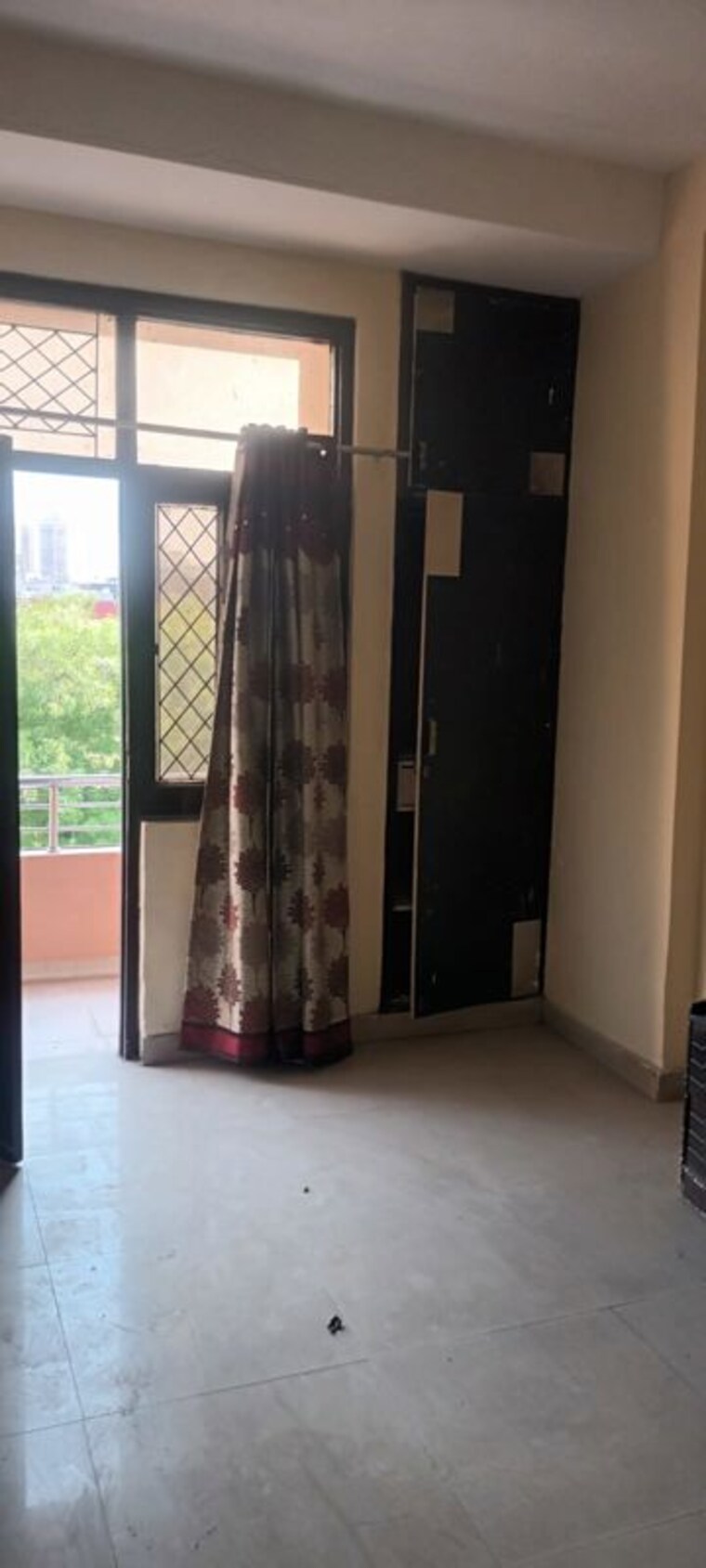undefined, a-and-m-shakti-plaza 2 Bedroom 900 Sq.Ft. Builder Floor In Shakti Khand Iii Ghaziabad 10348770