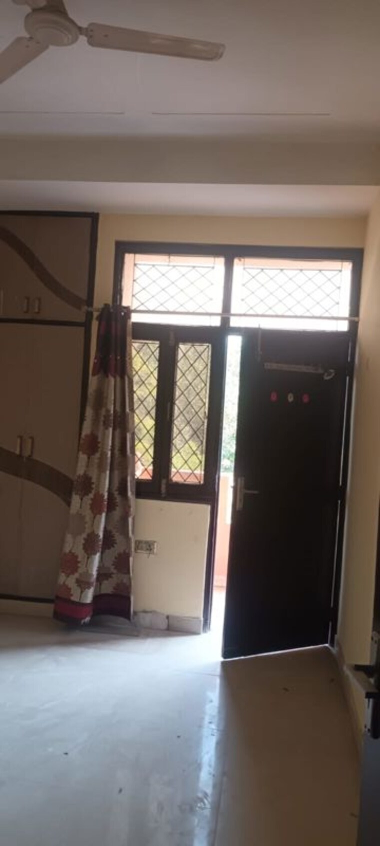 undefined, a-and-m-shakti-plaza 2 Bedroom 900 Sq.Ft. Builder Floor In Shakti Khand Iii Ghaziabad 10348770