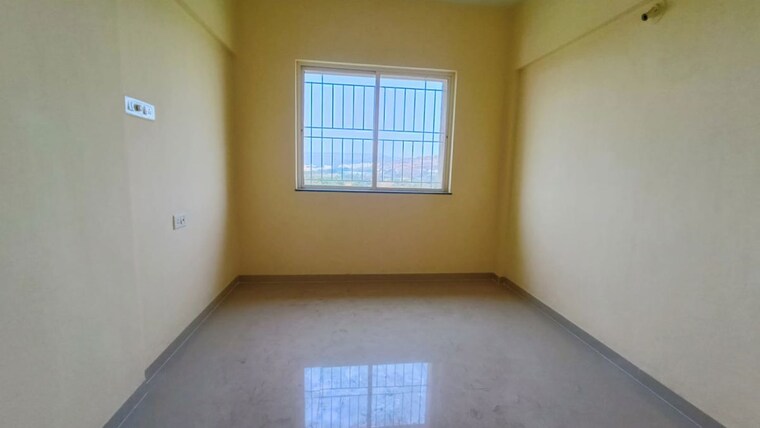 Room, darode-jog-serene-county 1.5 Bedroom 655 Sq.Ft. Apartment In Sinhagad Road Pune 10305581