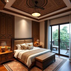 3 BHK + Pooja Room,Servant Room,Study Room,Extra Room Villa For Sale in Kaggalipura
