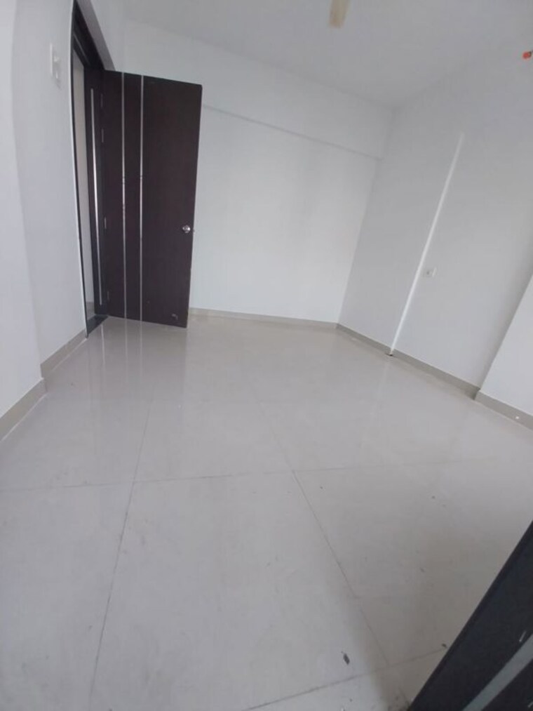 Bedroom, ujwal-paradise 1 Bedroom 600 Sq.Ft. Apartment In Dhayari Pune 10304229