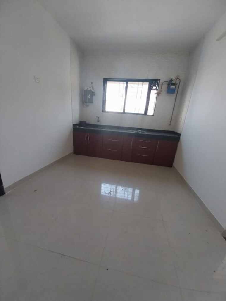 Kitchen/pantry, ujwal-paradise 1 Bedroom 600 Sq.Ft. Apartment In Dhayari Pune 10304229