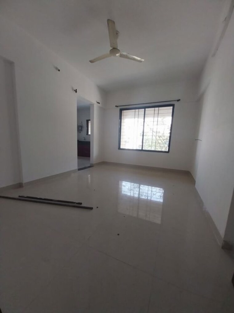 Living Room, ujwal-paradise 1 Bedroom 600 Sq.Ft. Apartment In Dhayari Pune 10304229