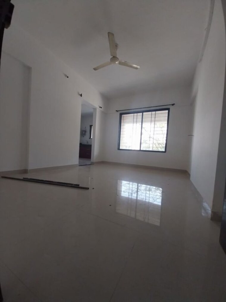 Living Room, ujwal-paradise 1 Bedroom 600 Sq.Ft. Apartment In Dhayari Pune 10304229