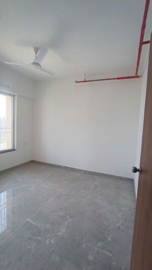 Room in 3 BHK Apartment at Welworth Purnam, Hinjewadi – for Rent