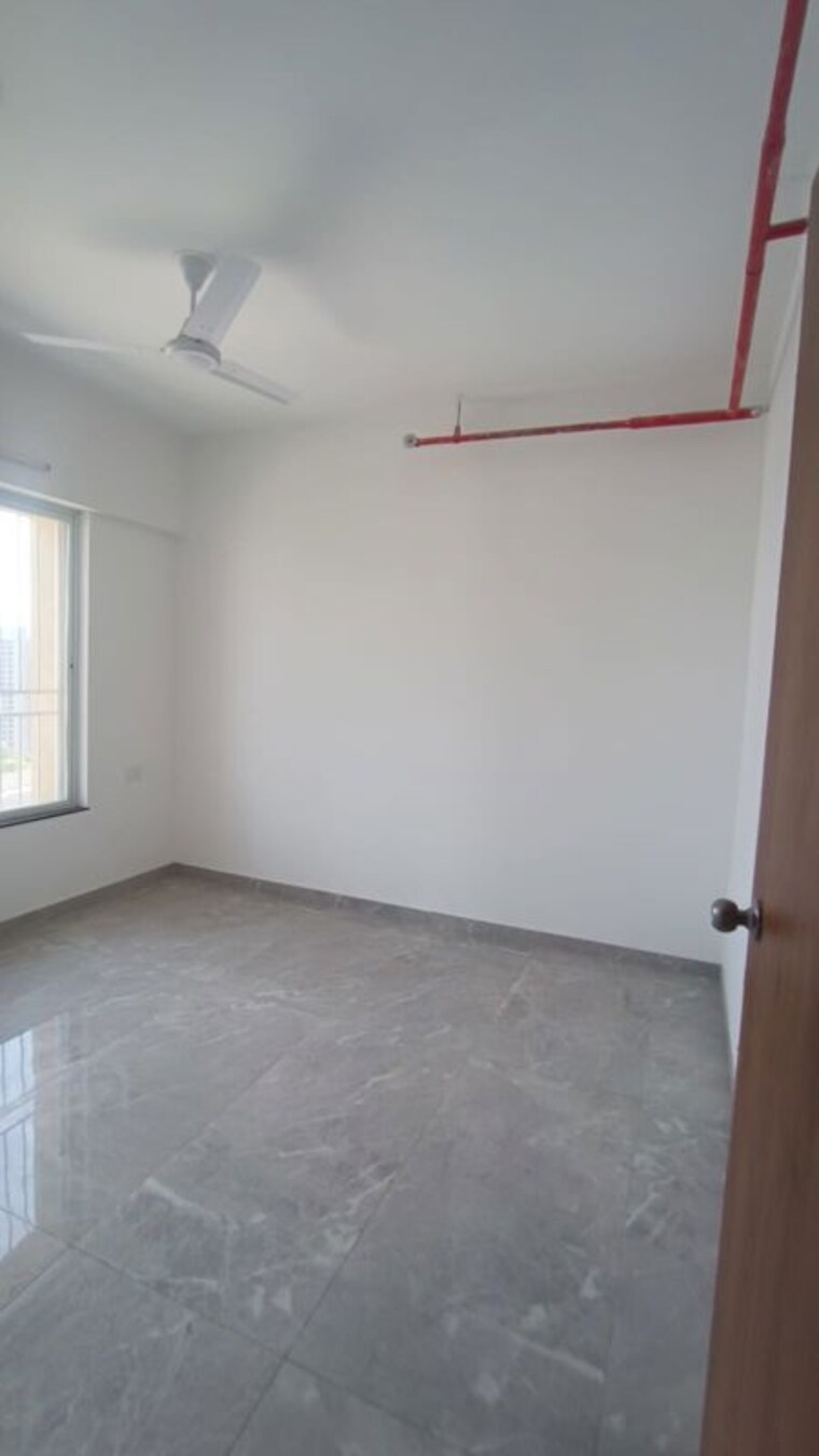 Room, welworth-purnam 3 Bedroom 1100 Sq.Ft. Apartment In Hinjewadi Pune 10348761