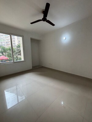 Room in 2 BHK Apartment at AFOWO Raksha Addela, Sector 16c Greater Noida – for Sale