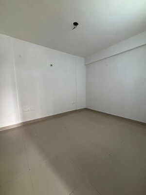 Room in 2 BHK Apartment at AFOWO Raksha Addela, Sector 16c Greater Noida – for Sale