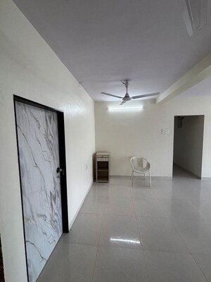 2 BHK Apartment For Rent in Tilak Nagar