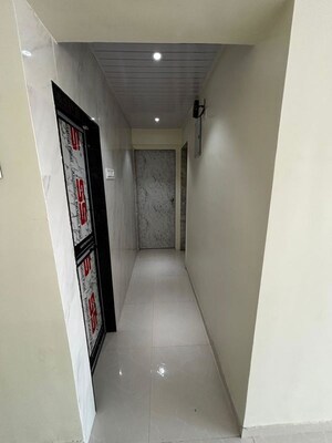 2 BHK Apartment at Tilak Nagar – for Rent