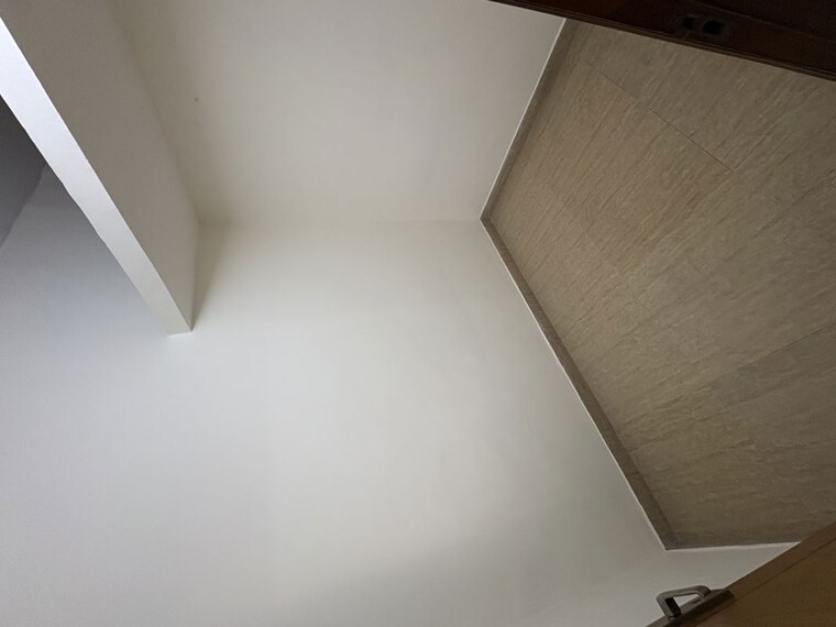 undefined, kalkaji 3 Bedroom 200 Sq.Yd. Builder Floor In Kalkaji Delhi 10332773