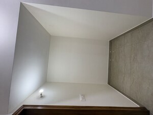 Room in 3 BHK Builder Floor at Kalkaji – for Rent