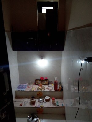  1.5 BHK Independent House at Bairagiguda – for Rent