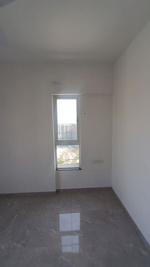Room in 3 BHK Apartment at Welworth Purnam, Hinjewadi – for Rent