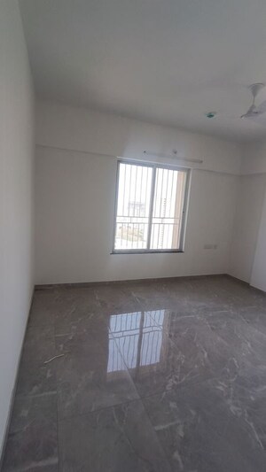Room in 3 BHK Apartment at Welworth Purnam, Hinjewadi – for Rent
