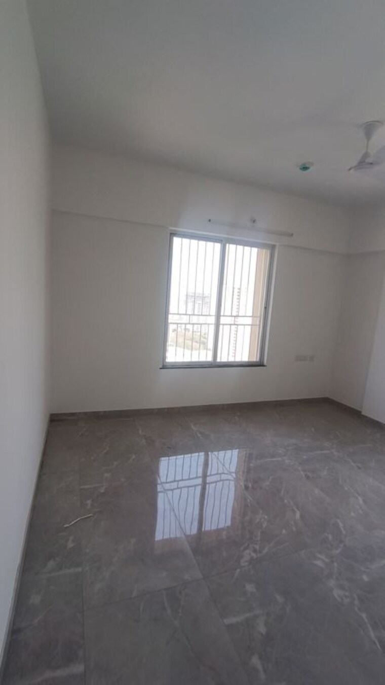 Room, welworth-purnam 3 Bedroom 1200 Sq.Ft. Apartment In Hinjewadi Pune 10348777