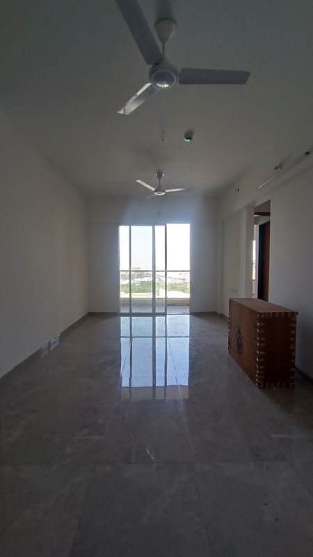 3 BHK + Pooja Room,Servant Room,Study Room,Extra Room,Basement,Store Room Apartment For Rent in Welworth Purnam