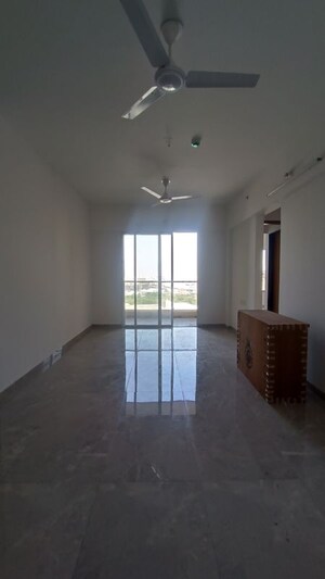 Room in 3 BHK Apartment at Welworth Purnam, Hinjewadi – for Rent