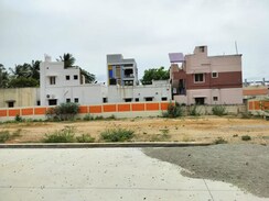 Plot For Sale in Sector 75