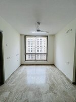1 BHK 421 Sq.Ft. Apartment in Hiranandani The Walk