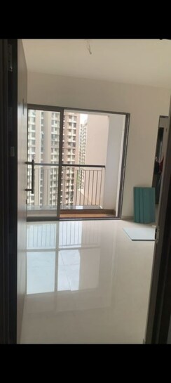 2 BHK + Extra Room Apartment For Sale in Runwal Eirene