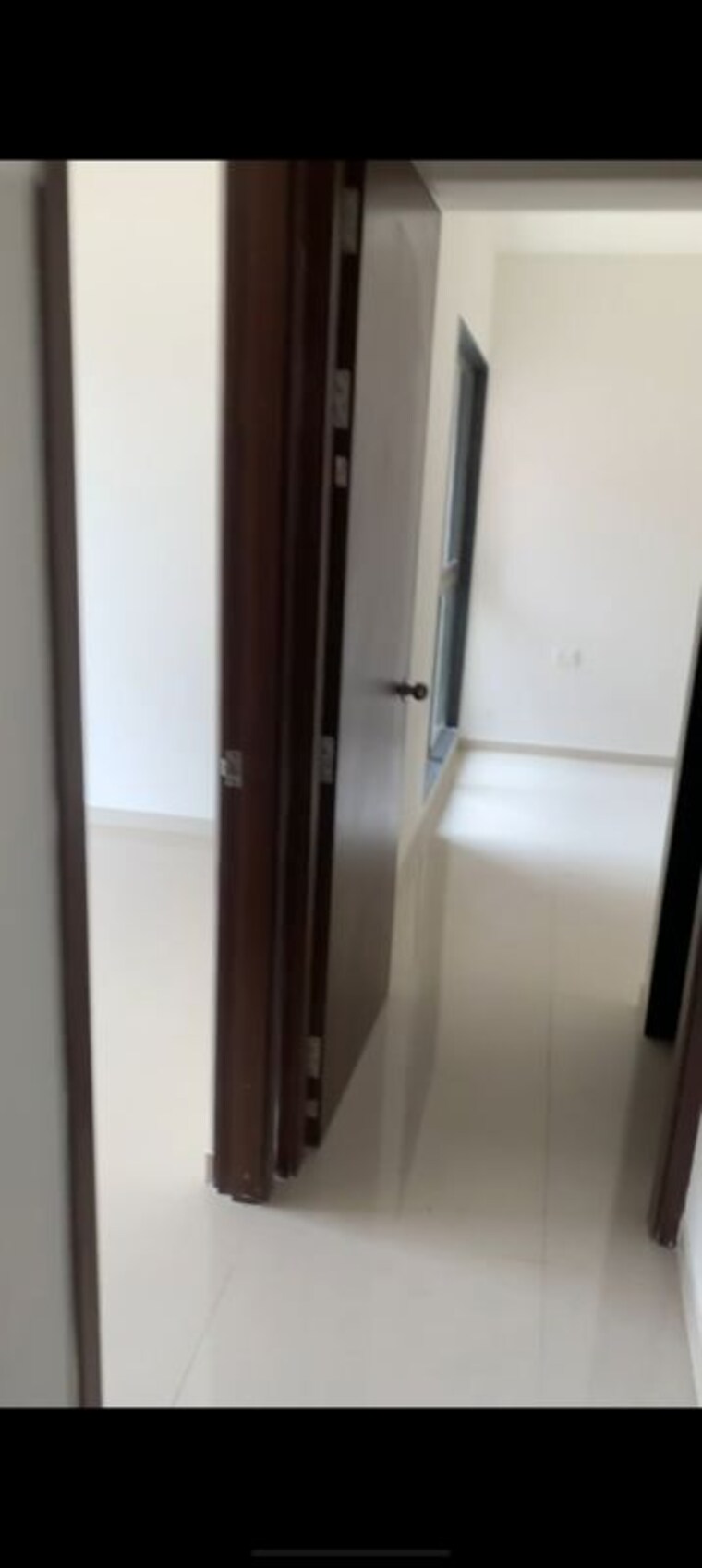 undefined, runwal-eirene 2 Bedroom 570 Sq.Ft. Apartment In Balkum Pada Thane 10348784