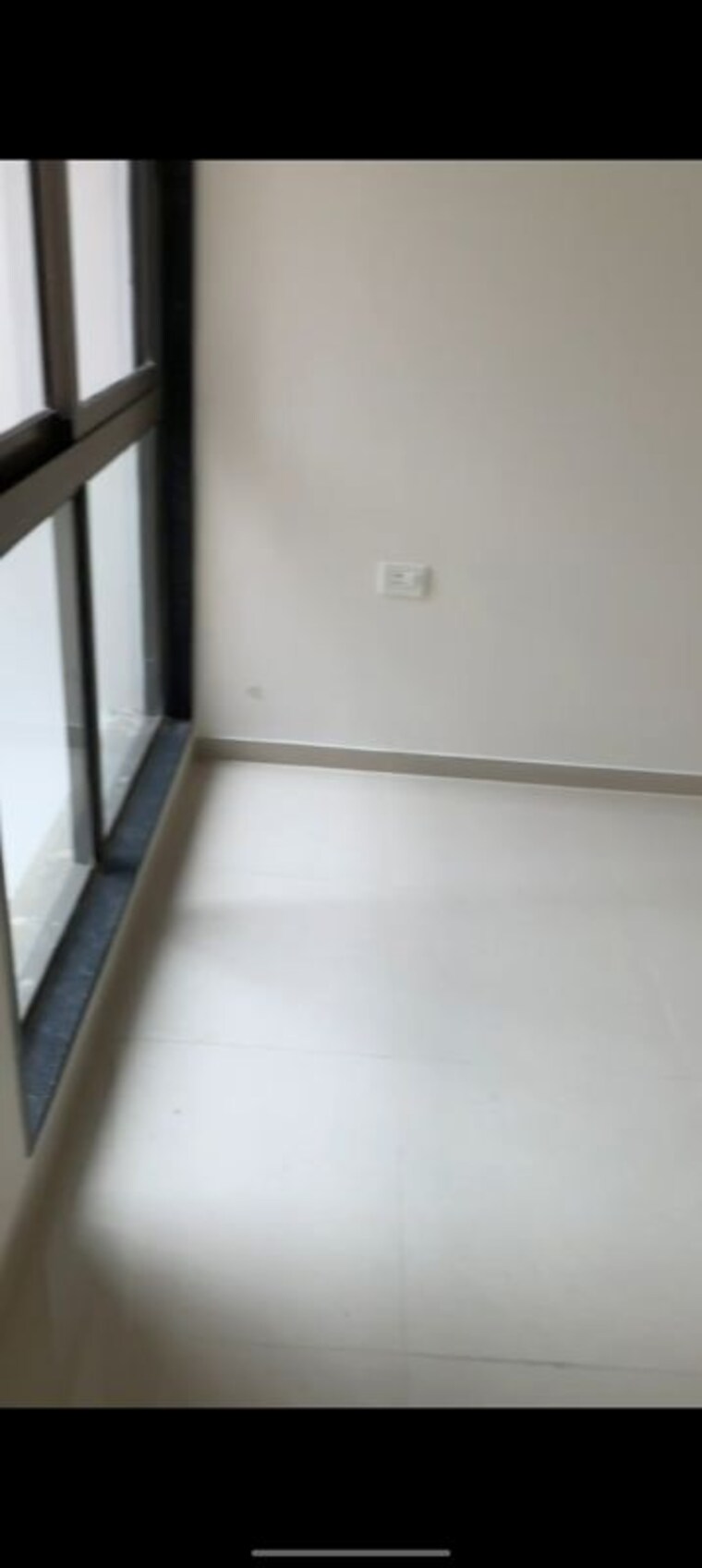 Room, runwal-eirene 2 Bedroom 570 Sq.Ft. Apartment In Balkum Pada Thane 10348784