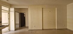 3 BHK + Pooja Room Apartment For Sale in Conscient Habitat 78