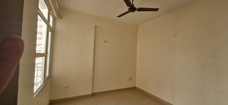 Room, conscient-habitat-78 3 Bedroom 645 Sq.Ft. Apartment In Sector 78 Faridabad 10348810
