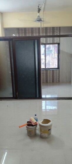 1 RkApartment For Rent in Nagari Niwara CHS