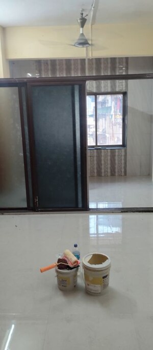 1 RK Apartment For Rent in Nagari Niwara CHS, Goregaon East