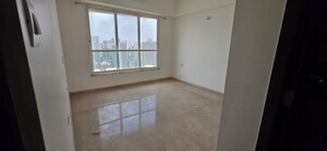 Room in 2 BHK Apartment at Kalpataru Radiance, Goregaon West – for Rent