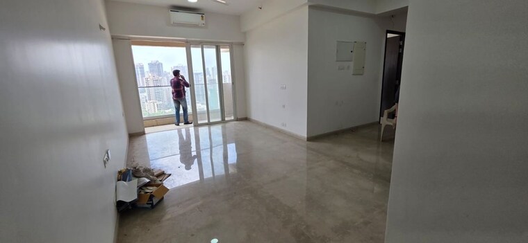 Room, kalpataru-radiance 2 Bedroom 905 Sq.Ft. Apartment In Goregaon West Mumbai 10348813