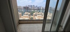 2 BHK + Basement Apartment For Rent in Kalpataru Radiance