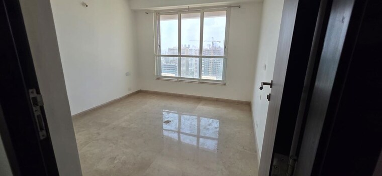 Room, kalpataru-radiance 2 Bedroom 905 Sq.Ft. Apartment In Goregaon West Mumbai 10348813