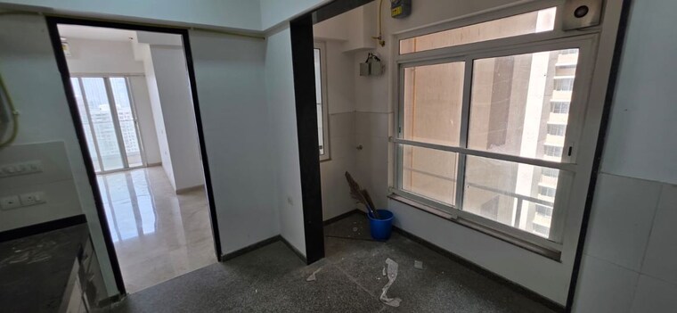 Room, kalpataru-radiance 2 Bedroom 905 Sq.Ft. Apartment In Goregaon West Mumbai 10348813