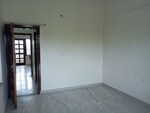 3 BHK + Pooja Room 645 Sq.Ft. Apartment in Adore Samriddhi