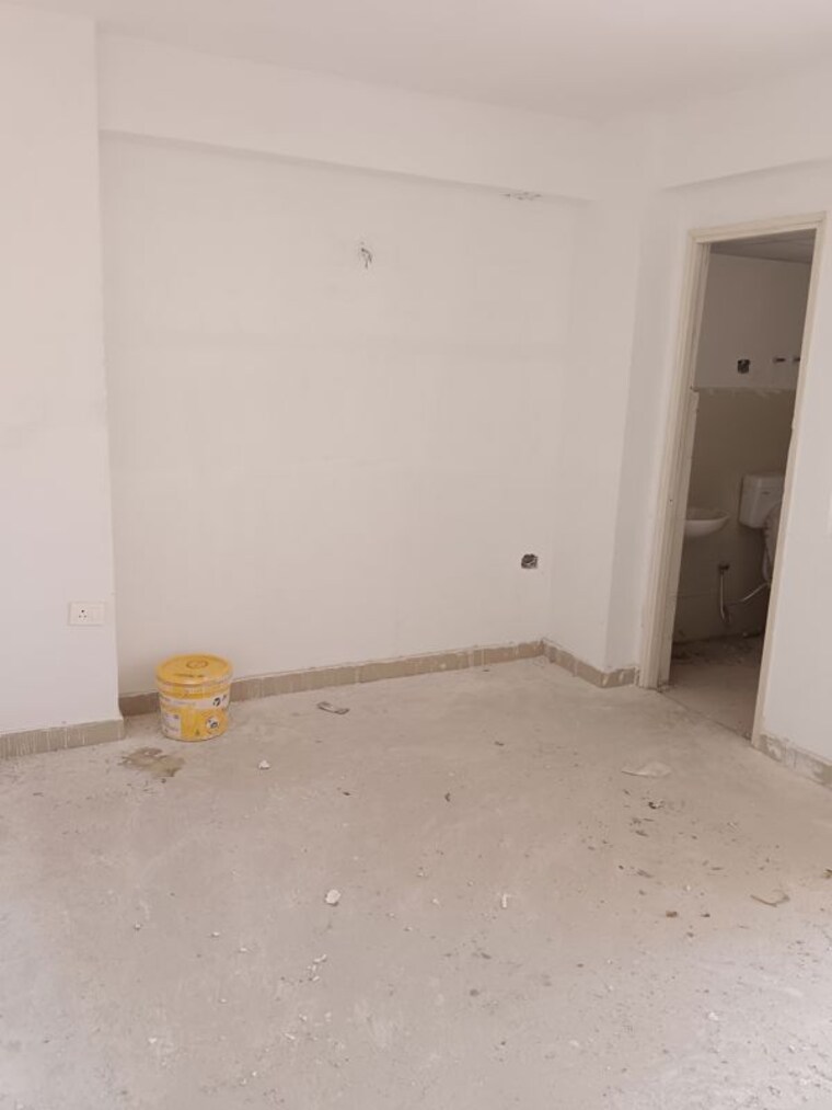 Room, landmark-the-homes-81 3 Bedroom 800 Sq.Ft. Apartment In Sector 81 Gurgaon 10348755