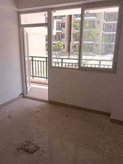 3 BHK Apartment For Rent in Landmark The Homes 81