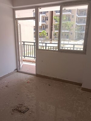 3 BHK Apartment For Rent in Landmark The Homes 81, Sector 81