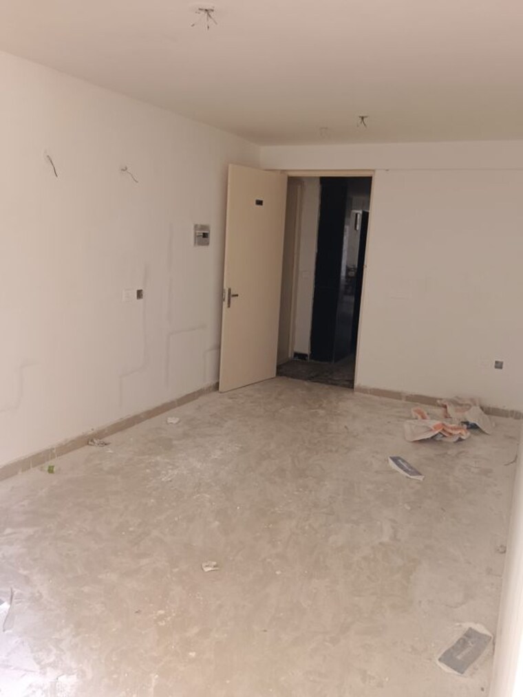Room, landmark-the-homes-81 3 Bedroom 800 Sq.Ft. Apartment In Sector 81 Gurgaon 10348755